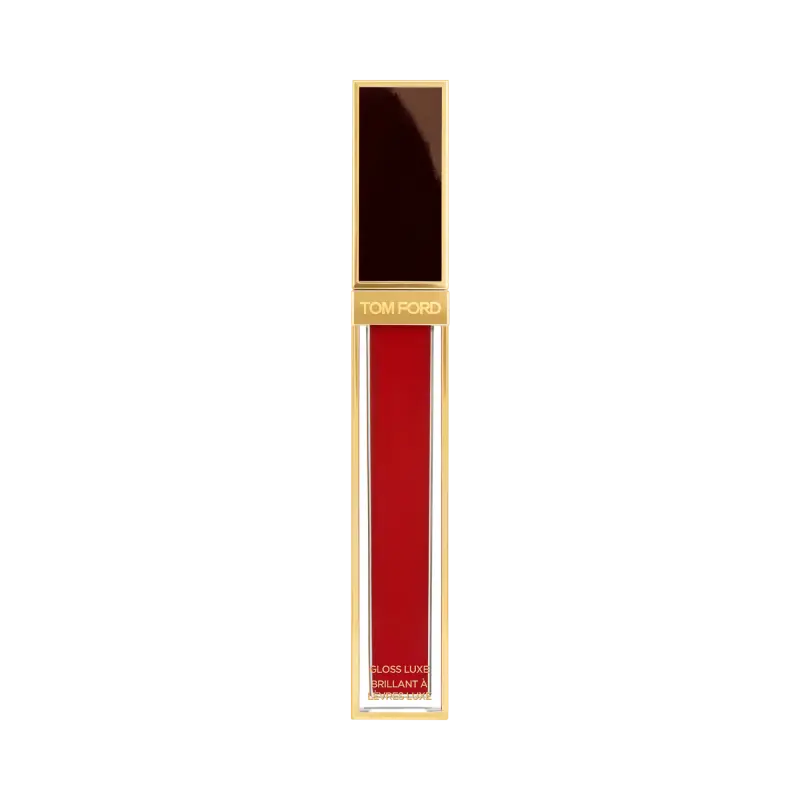 Gloss Luxe online